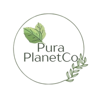 PuraPlanetCo