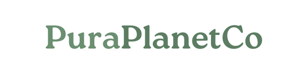 PuraPlanetCo